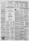 Burnley Advertiser Saturday 21 December 1878 Page 2