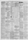 Burnley Advertiser Saturday 21 December 1878 Page 3