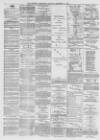 Burnley Advertiser Saturday 21 December 1878 Page 4
