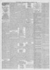 Burnley Advertiser Saturday 21 December 1878 Page 5