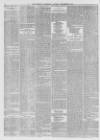 Burnley Advertiser Saturday 21 December 1878 Page 6