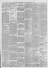 Burnley Advertiser Saturday 21 December 1878 Page 7