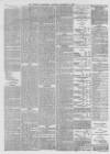 Burnley Advertiser Saturday 21 December 1878 Page 8
