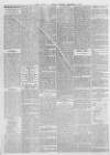 Burnley Advertiser Saturday 28 December 1878 Page 5