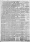 Burnley Advertiser Saturday 28 December 1878 Page 8