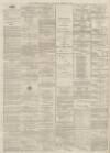 Burnley Advertiser Saturday 04 January 1879 Page 4