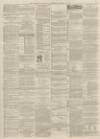 Burnley Advertiser Saturday 11 January 1879 Page 3