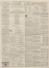 Burnley Advertiser Saturday 25 January 1879 Page 2