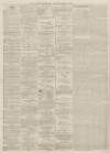 Burnley Advertiser Saturday 08 March 1879 Page 4