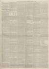 Burnley Advertiser Saturday 08 March 1879 Page 5