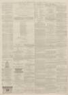 Burnley Advertiser Saturday 19 April 1879 Page 2