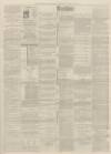 Burnley Advertiser Saturday 19 April 1879 Page 3