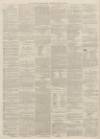 Burnley Advertiser Saturday 19 April 1879 Page 4