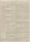Burnley Advertiser Saturday 19 April 1879 Page 7