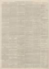 Burnley Advertiser Saturday 19 April 1879 Page 8