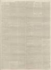 Burnley Advertiser Saturday 26 April 1879 Page 7