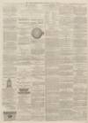 Burnley Advertiser Saturday 17 May 1879 Page 2