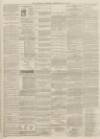 Burnley Advertiser Saturday 17 May 1879 Page 3