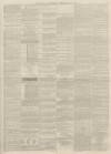 Burnley Advertiser Saturday 31 May 1879 Page 3