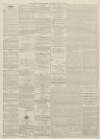 Burnley Advertiser Saturday 31 May 1879 Page 4