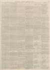 Burnley Advertiser Saturday 31 May 1879 Page 7