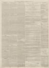 Burnley Advertiser Saturday 31 May 1879 Page 8