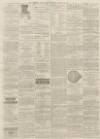 Burnley Advertiser Saturday 02 August 1879 Page 2