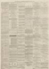 Burnley Advertiser Saturday 02 August 1879 Page 3