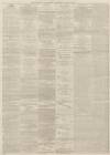 Burnley Advertiser Saturday 02 August 1879 Page 4