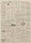 Burnley Advertiser Saturday 16 August 1879 Page 2