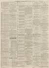 Burnley Advertiser Saturday 16 August 1879 Page 3