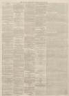 Burnley Advertiser Saturday 16 August 1879 Page 4