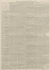 Burnley Advertiser Saturday 16 August 1879 Page 5