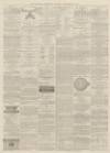 Burnley Advertiser Saturday 27 September 1879 Page 2