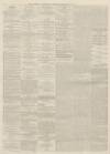 Burnley Advertiser Saturday 27 September 1879 Page 4