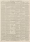 Burnley Advertiser Saturday 27 September 1879 Page 6