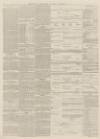 Burnley Advertiser Saturday 27 September 1879 Page 8