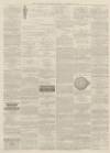 Burnley Advertiser Saturday 25 October 1879 Page 2
