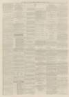 Burnley Advertiser Saturday 25 October 1879 Page 3