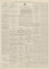 Burnley Advertiser Saturday 25 October 1879 Page 4