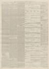 Burnley Advertiser Saturday 25 October 1879 Page 8