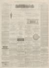 Burnley Advertiser Saturday 29 November 1879 Page 2