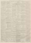 Burnley Advertiser Saturday 29 November 1879 Page 3