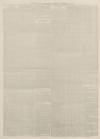 Burnley Advertiser Saturday 29 November 1879 Page 6