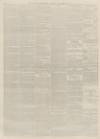 Burnley Advertiser Saturday 29 November 1879 Page 8