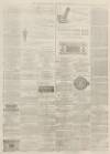 Burnley Advertiser Saturday 06 December 1879 Page 2