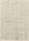 Burnley Advertiser Saturday 06 December 1879 Page 3