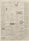 Burnley Advertiser Saturday 13 December 1879 Page 2