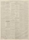 Burnley Advertiser Saturday 13 December 1879 Page 3