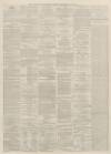 Burnley Advertiser Saturday 13 December 1879 Page 4